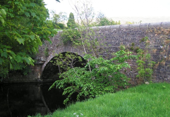 Dent_Bridge2