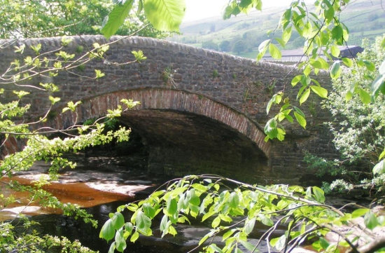 Dent_Station_Bridge1