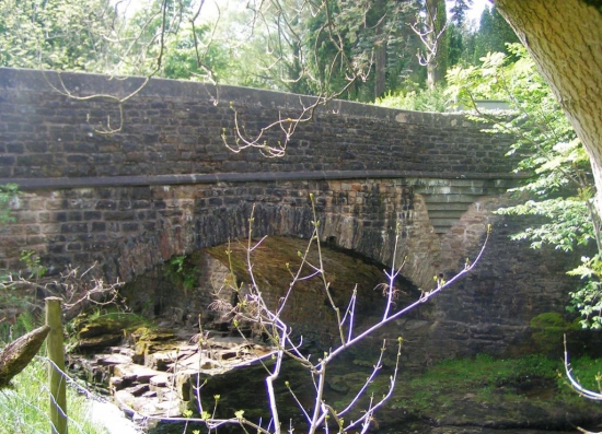Garsdale_Bridge2