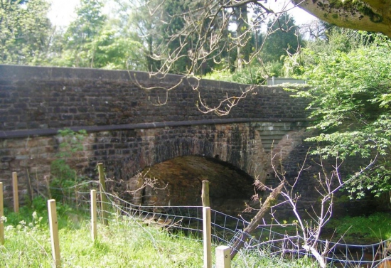 Garsdale_Bridge3