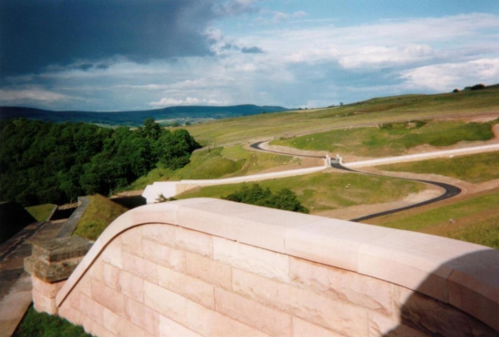 Grassholme_1