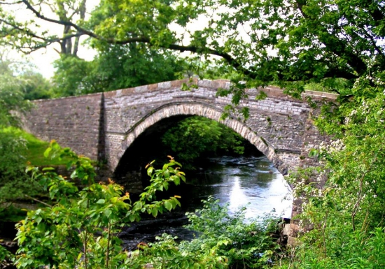 Sedbergh_GC_Bridge3