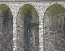 Smardale Gill Viaduct